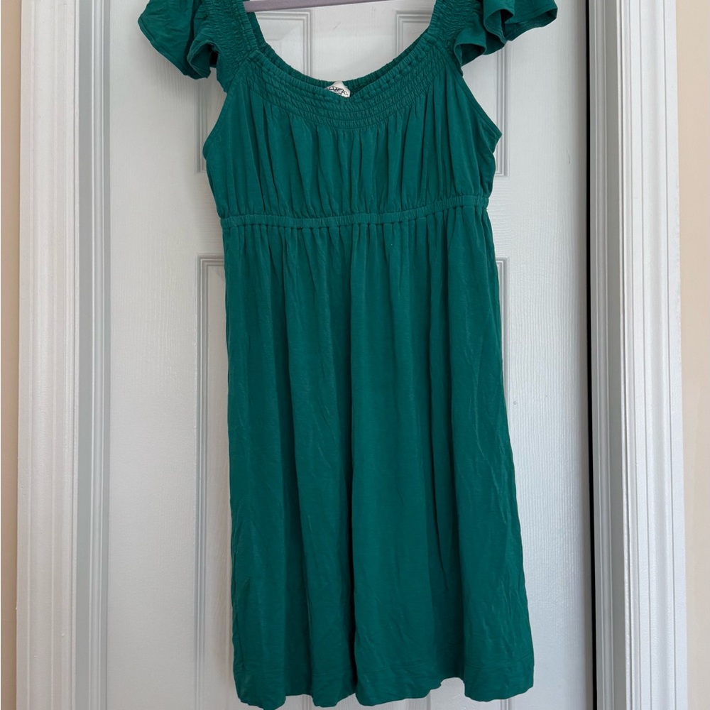 Soma Nightgown